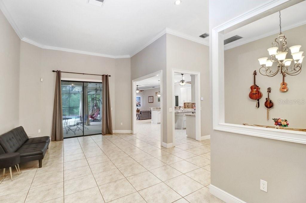 8705 CRESCENT FOREST BLVD