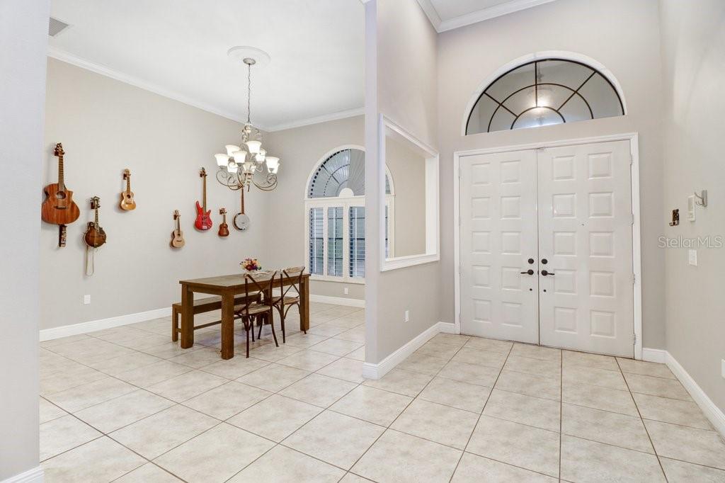 8705 CRESCENT FOREST BLVD