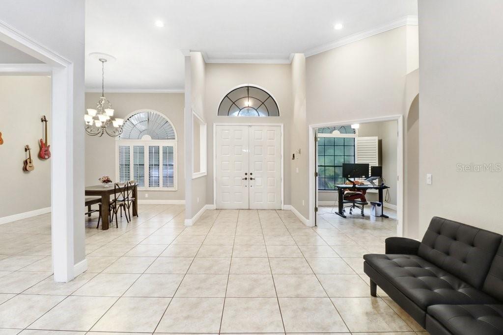 8705 CRESCENT FOREST BLVD