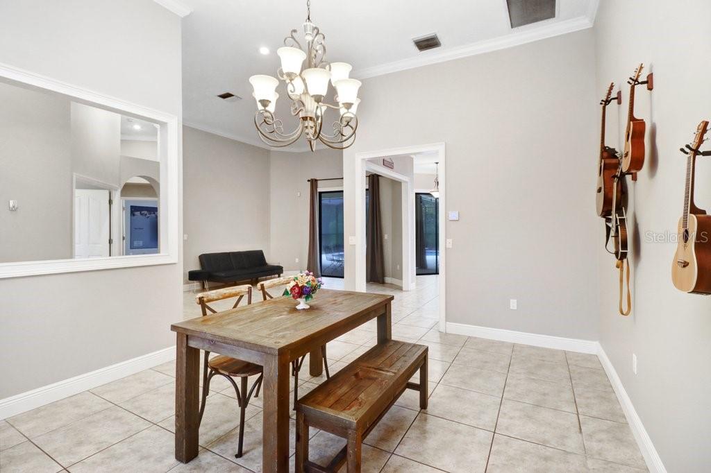 8705 CRESCENT FOREST BLVD