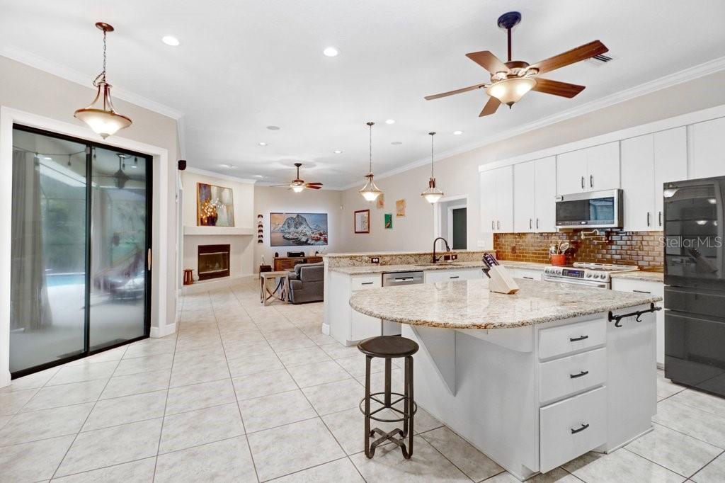 8705 CRESCENT FOREST BLVD