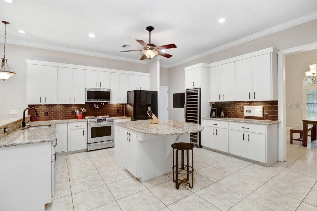 8705 CRESCENT FOREST BLVD