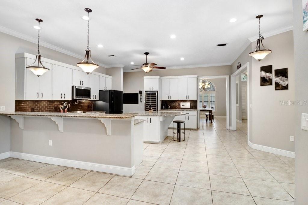 8705 CRESCENT FOREST BLVD