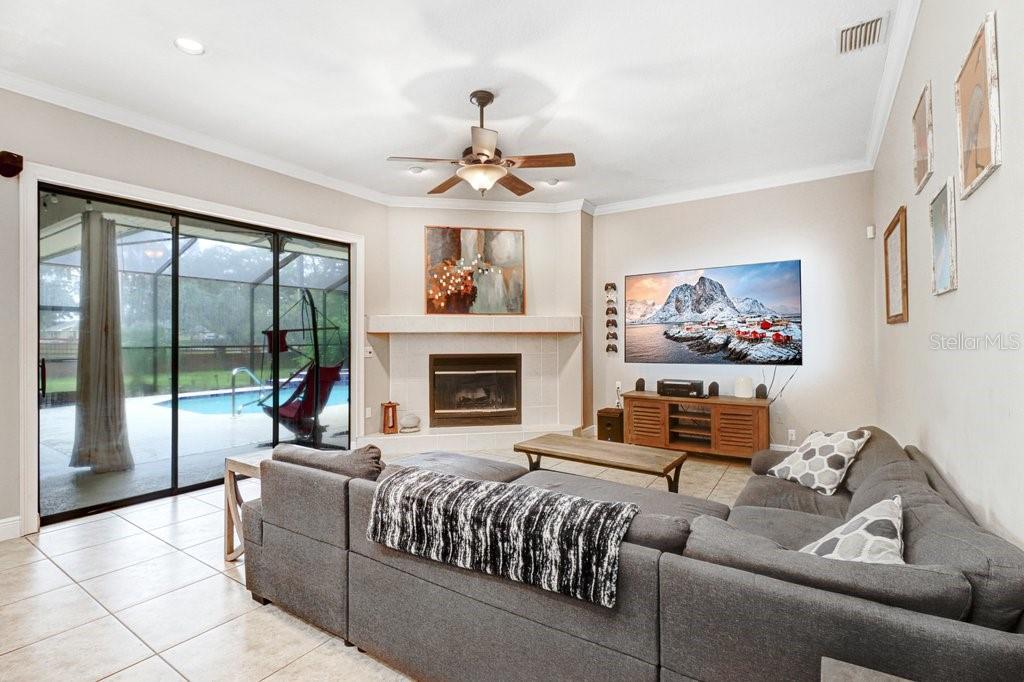 8705 CRESCENT FOREST BLVD