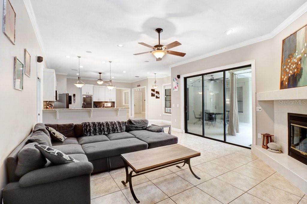 8705 CRESCENT FOREST BLVD