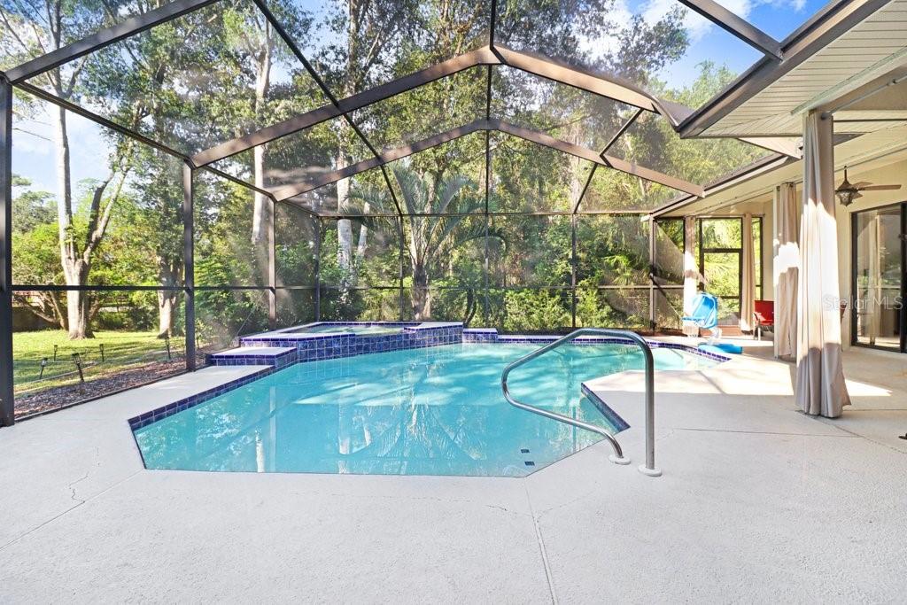 8705 CRESCENT FOREST BLVD