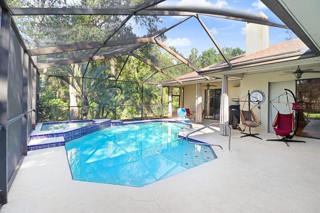 8705 CRESCENT FOREST BLVD