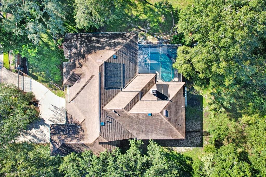 8705 CRESCENT FOREST BLVD