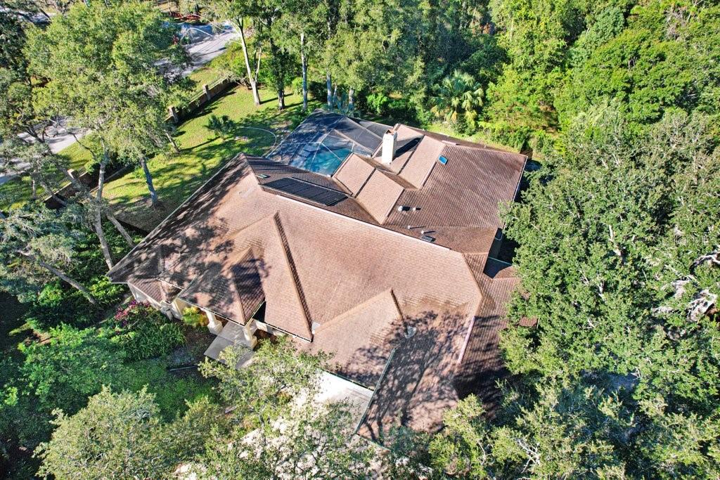 8705 CRESCENT FOREST BLVD