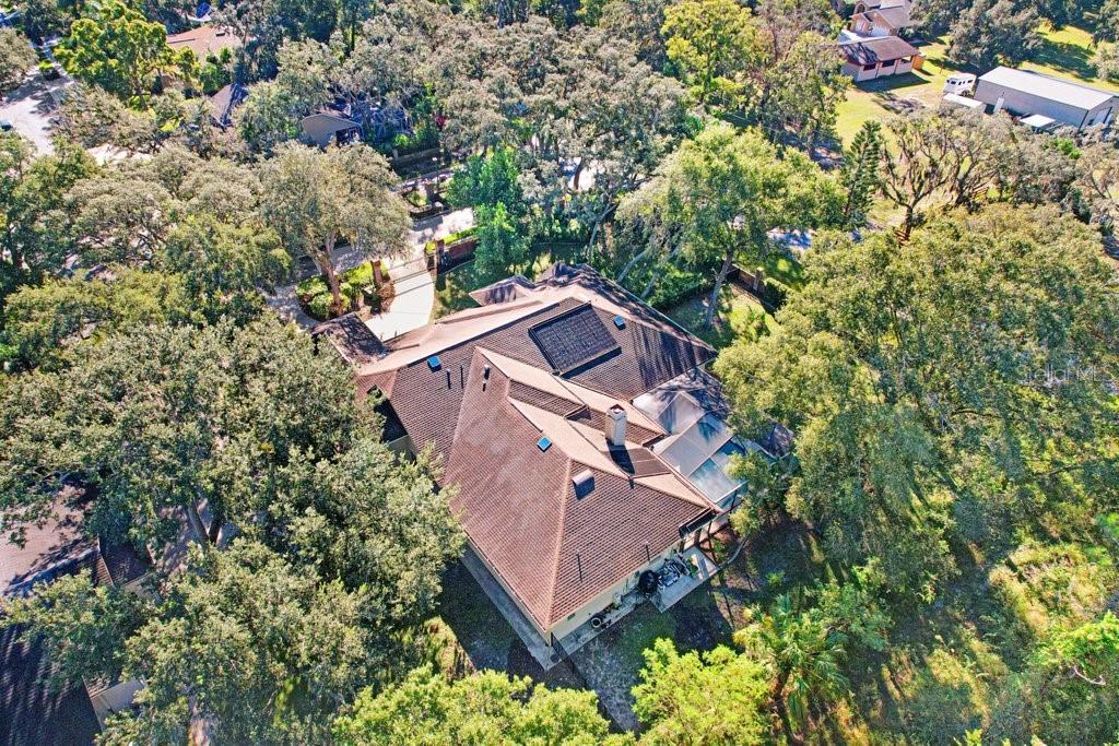 8705 CRESCENT FOREST BLVD