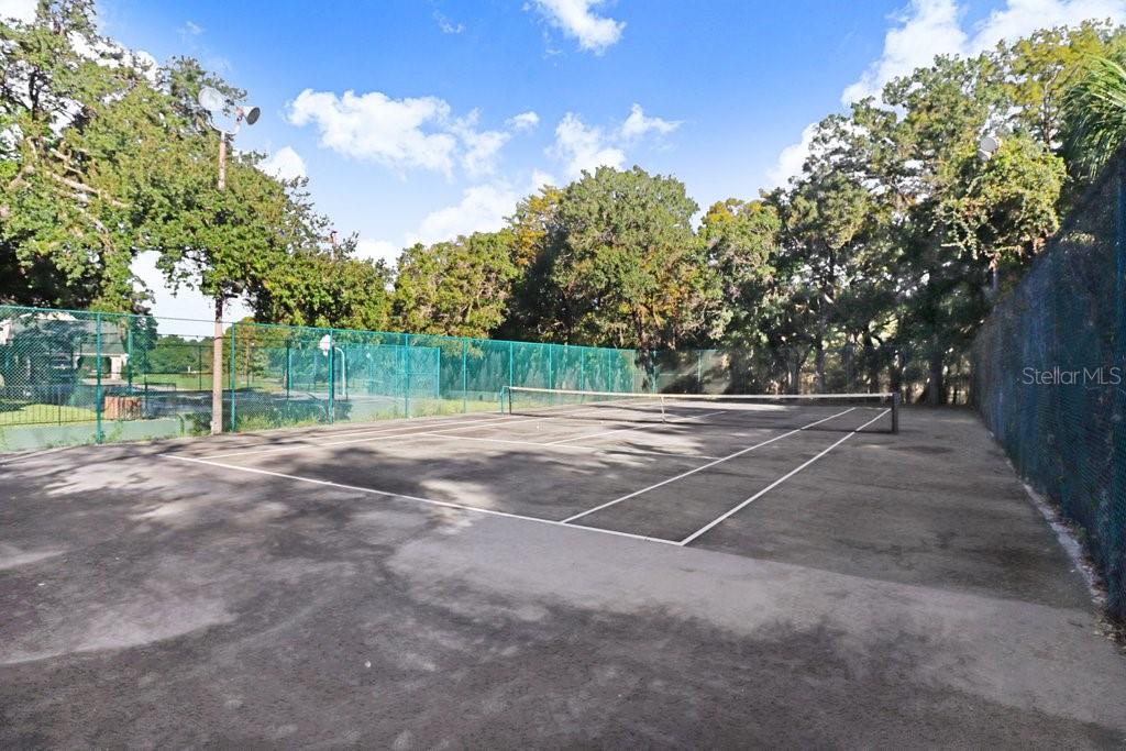 8705 CRESCENT FOREST BLVD