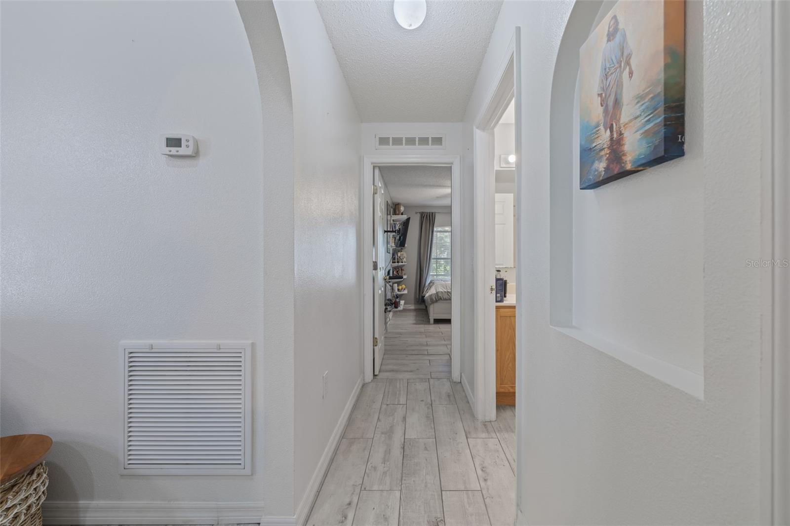 1012 BRENTON LEAF DR