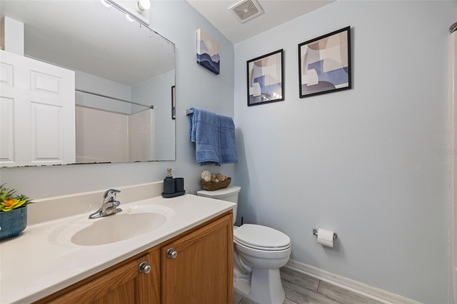 1012 BRENTON LEAF DR