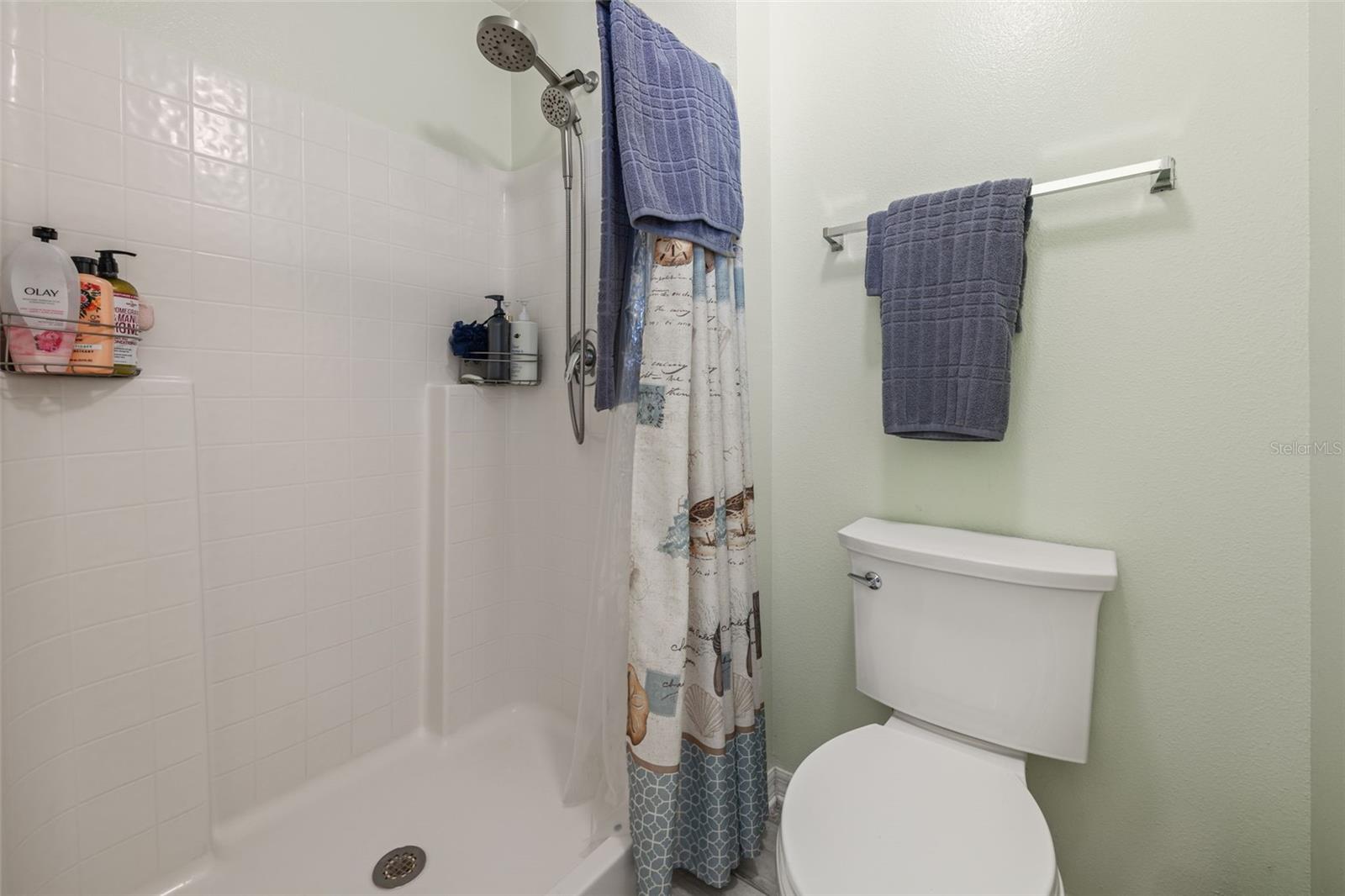 1012 BRENTON LEAF DR