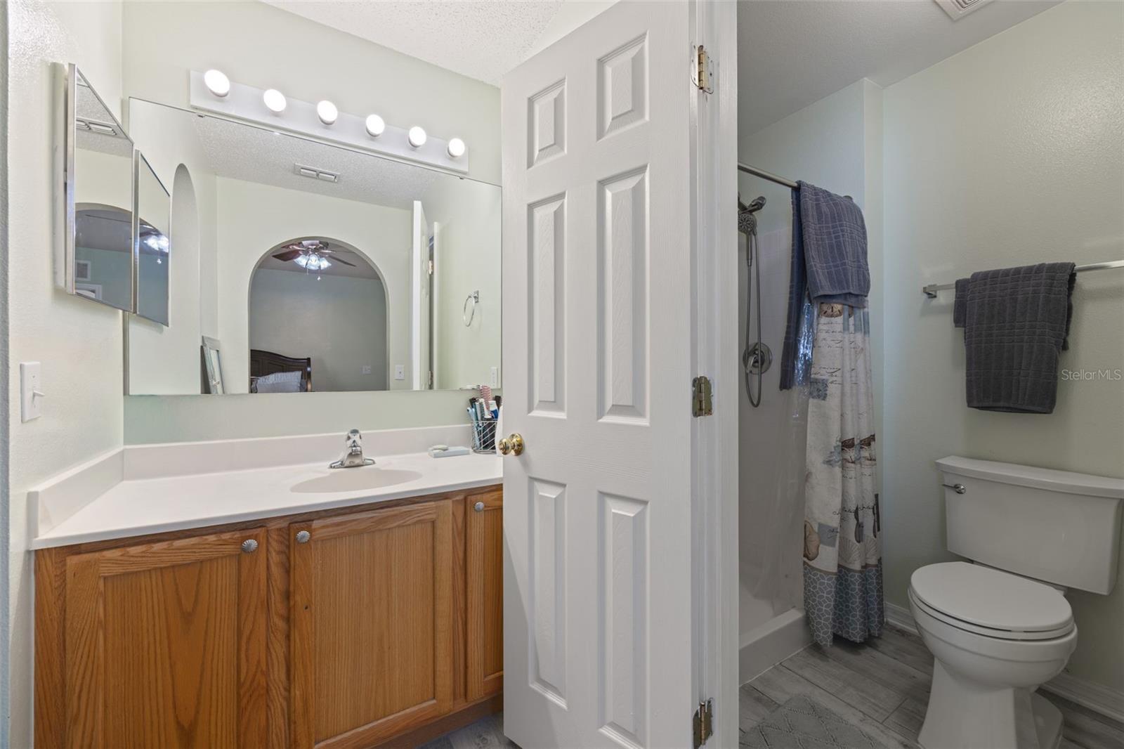 1012 BRENTON LEAF DR