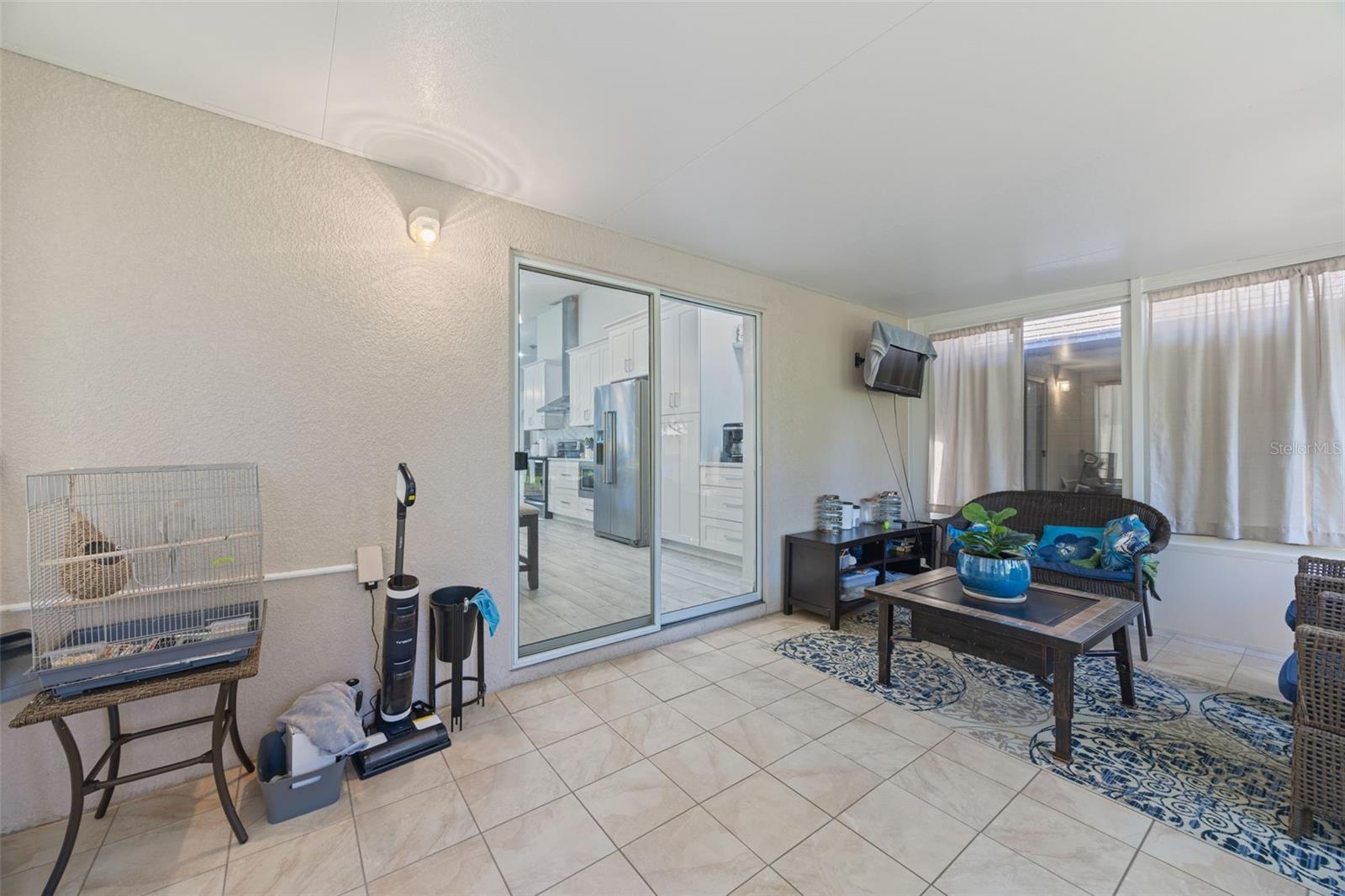 1012 BRENTON LEAF DR