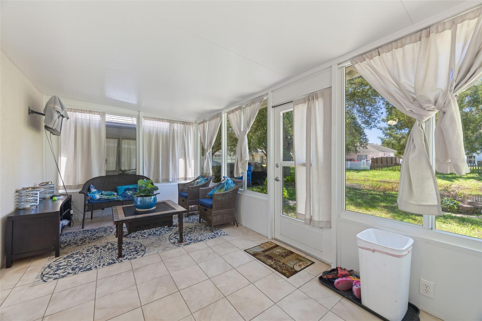 1012 BRENTON LEAF DR