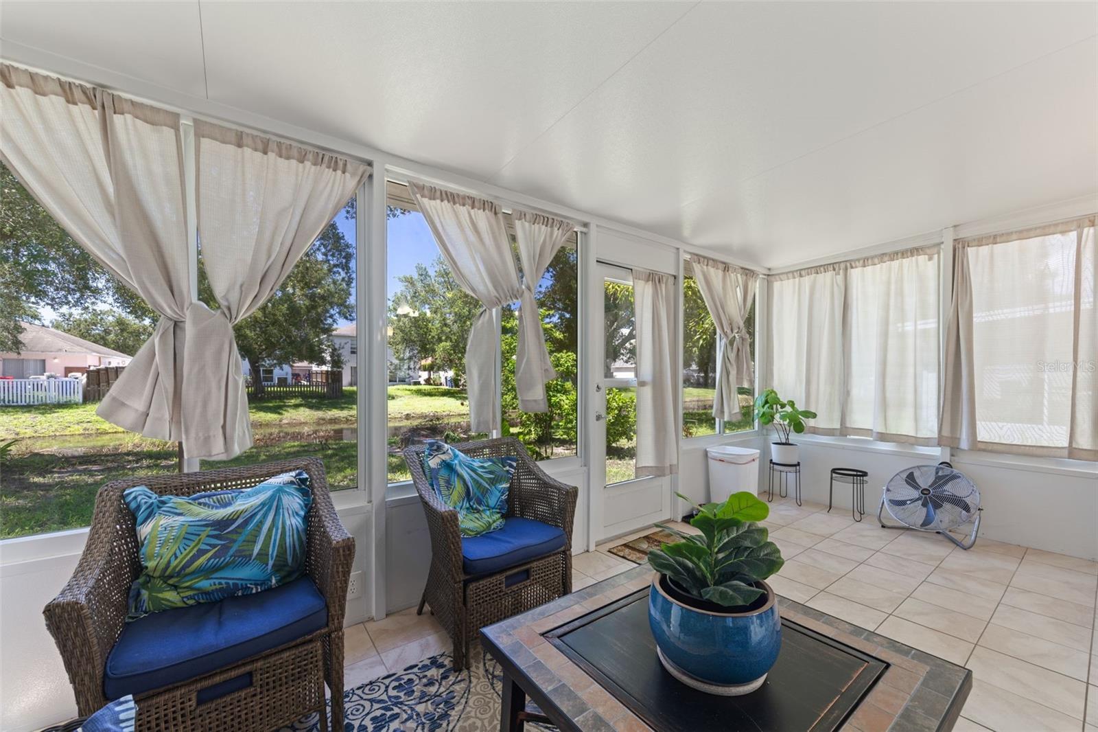 1012 BRENTON LEAF DR
