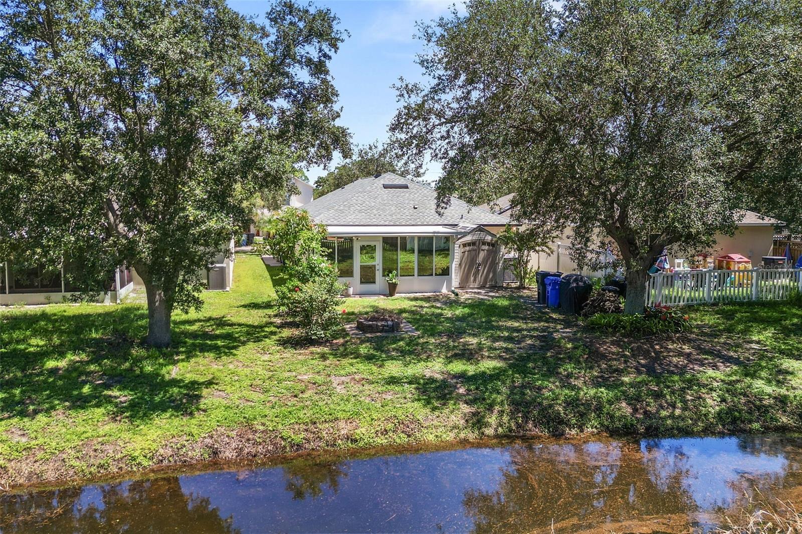 1012 BRENTON LEAF DR