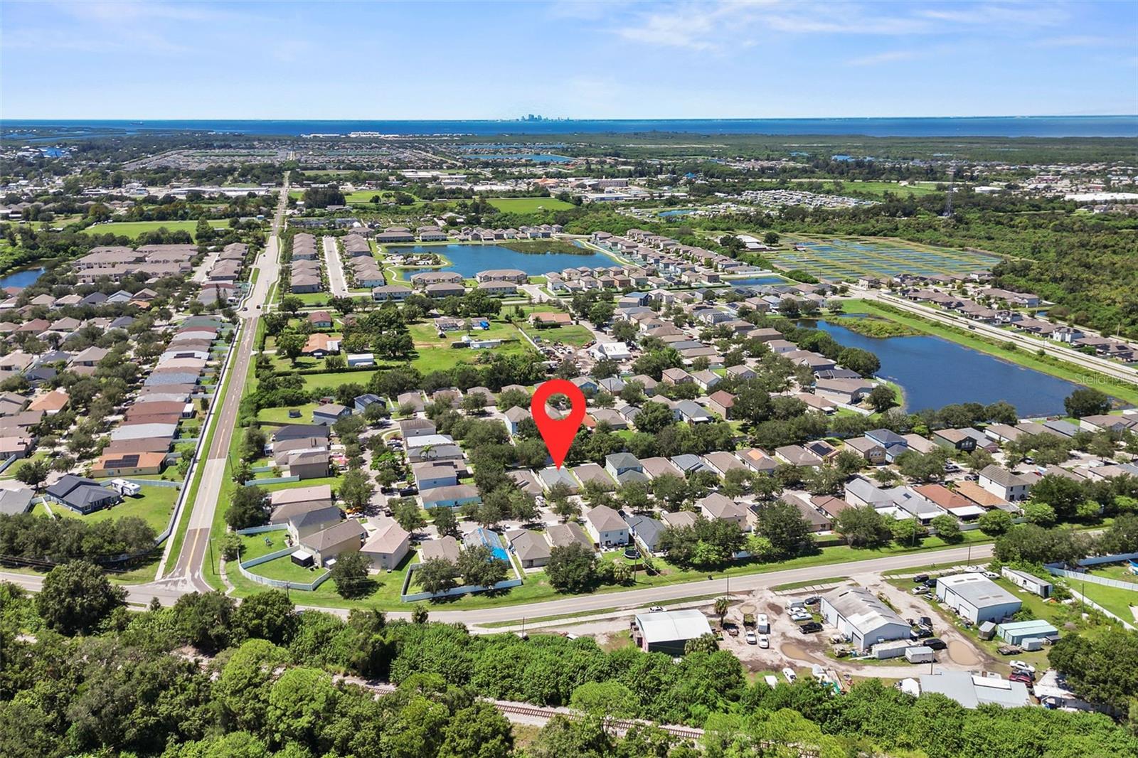 1012 BRENTON LEAF DR