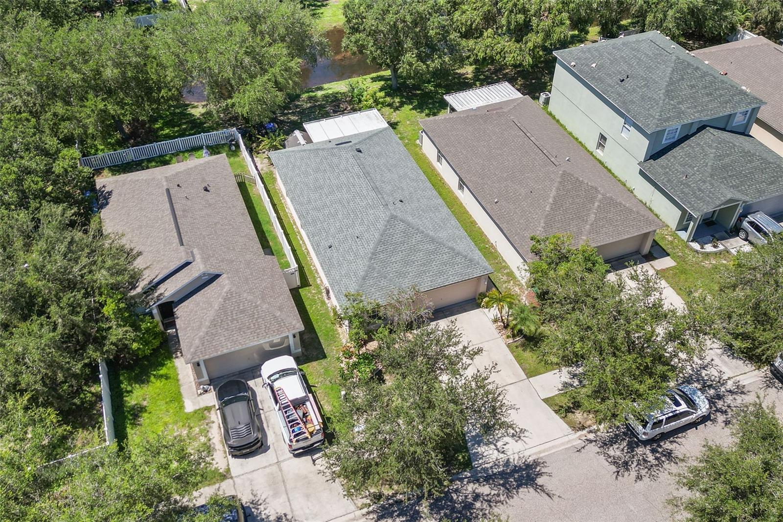 1012 BRENTON LEAF DR