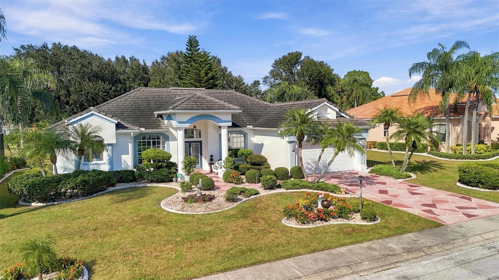 2223 PLATINUM DR
