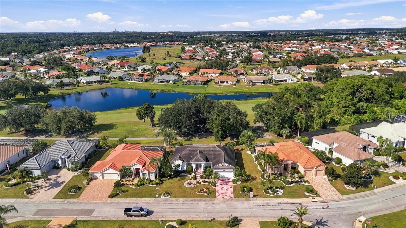 2223 PLATINUM DR