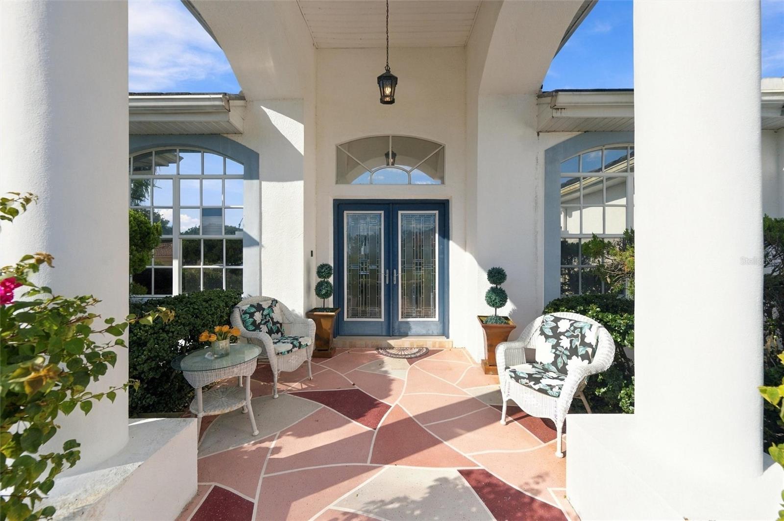 2223 PLATINUM DR