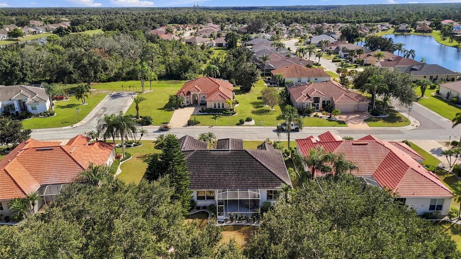 2223 PLATINUM DR