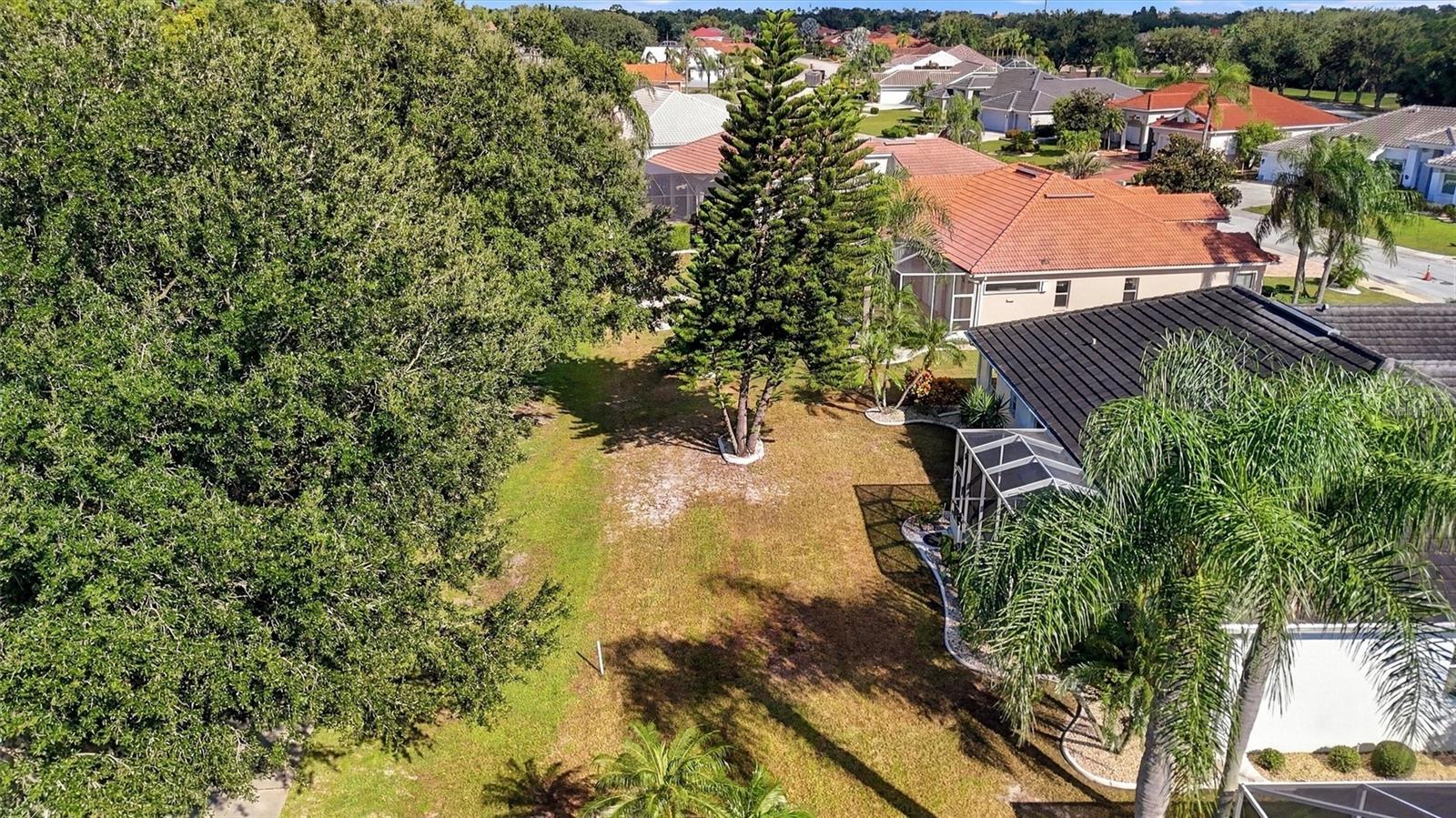 2223 PLATINUM DR