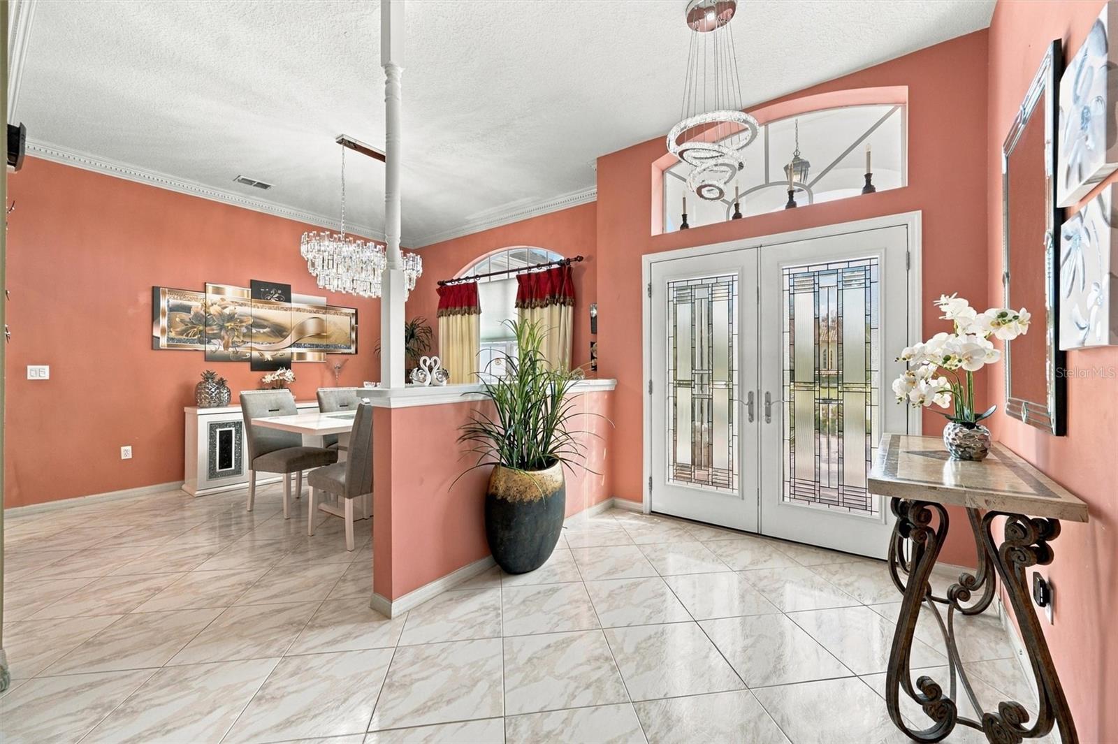 2223 PLATINUM DR