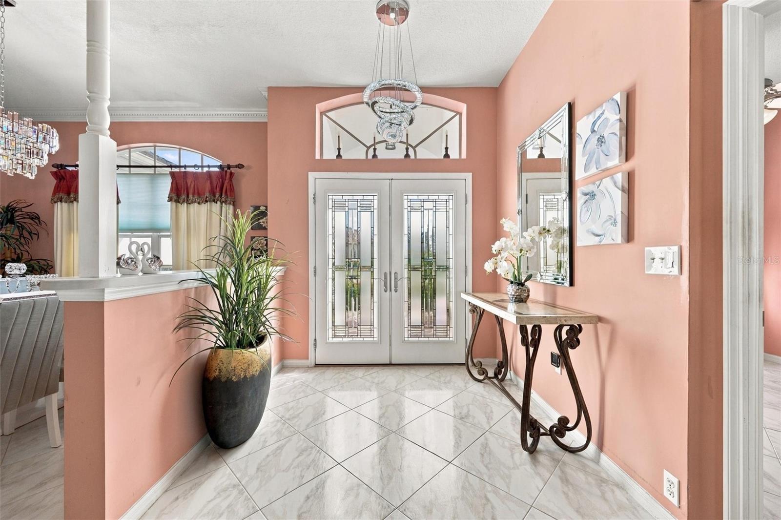 2223 PLATINUM DR