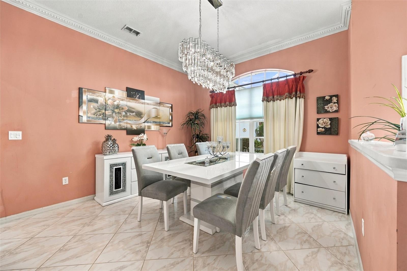 2223 PLATINUM DR