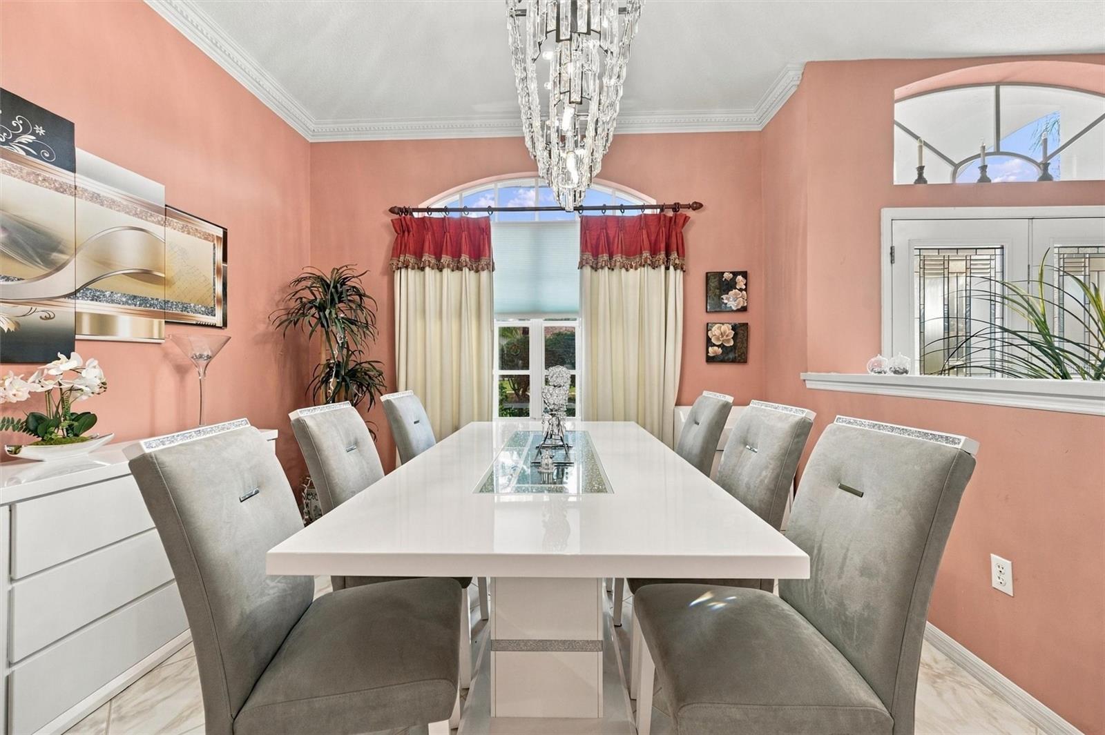 2223 PLATINUM DR