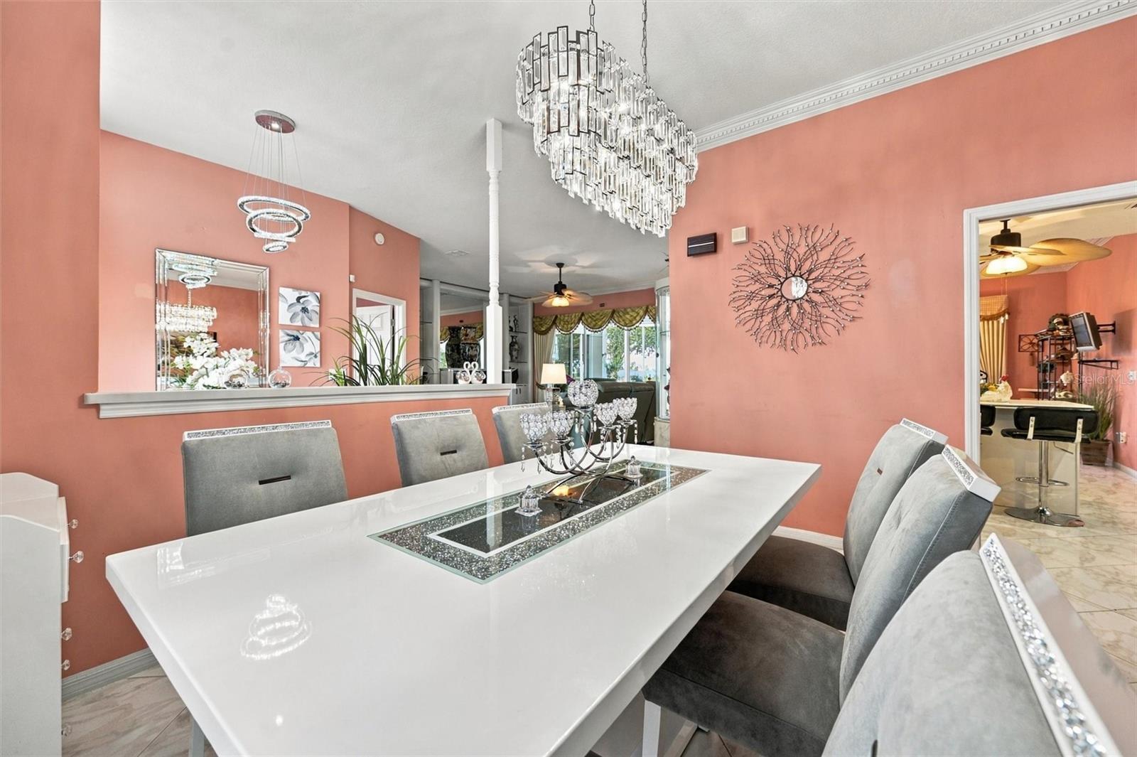 2223 PLATINUM DR