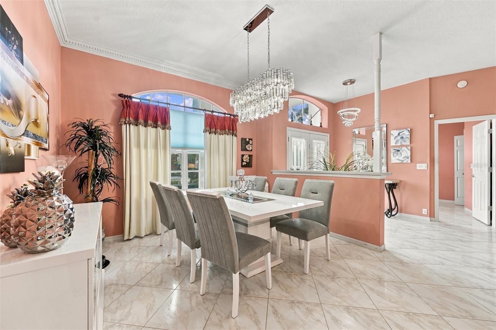 2223 PLATINUM DR