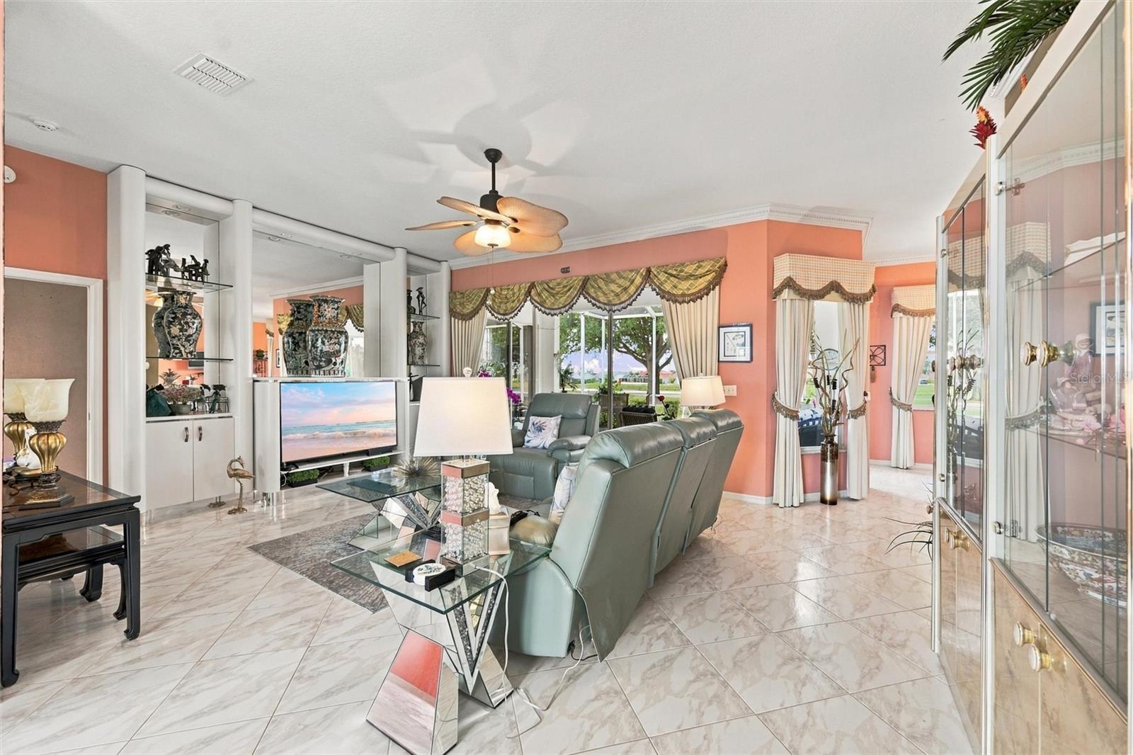 2223 PLATINUM DR