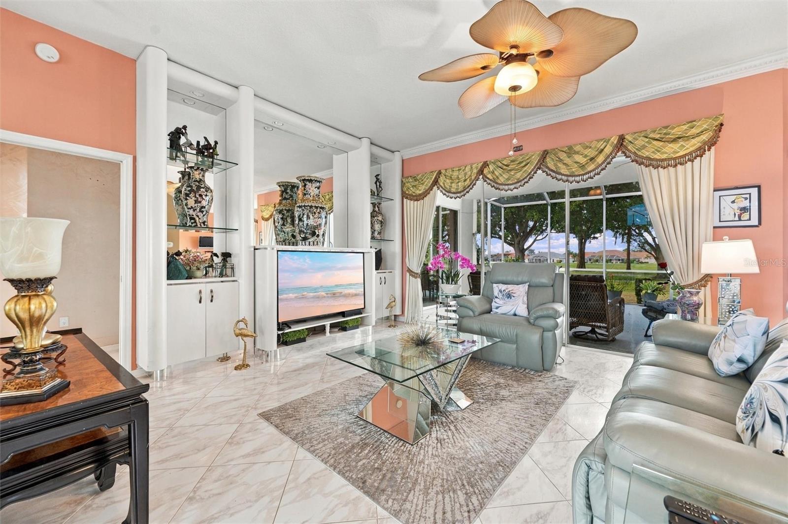 2223 PLATINUM DR