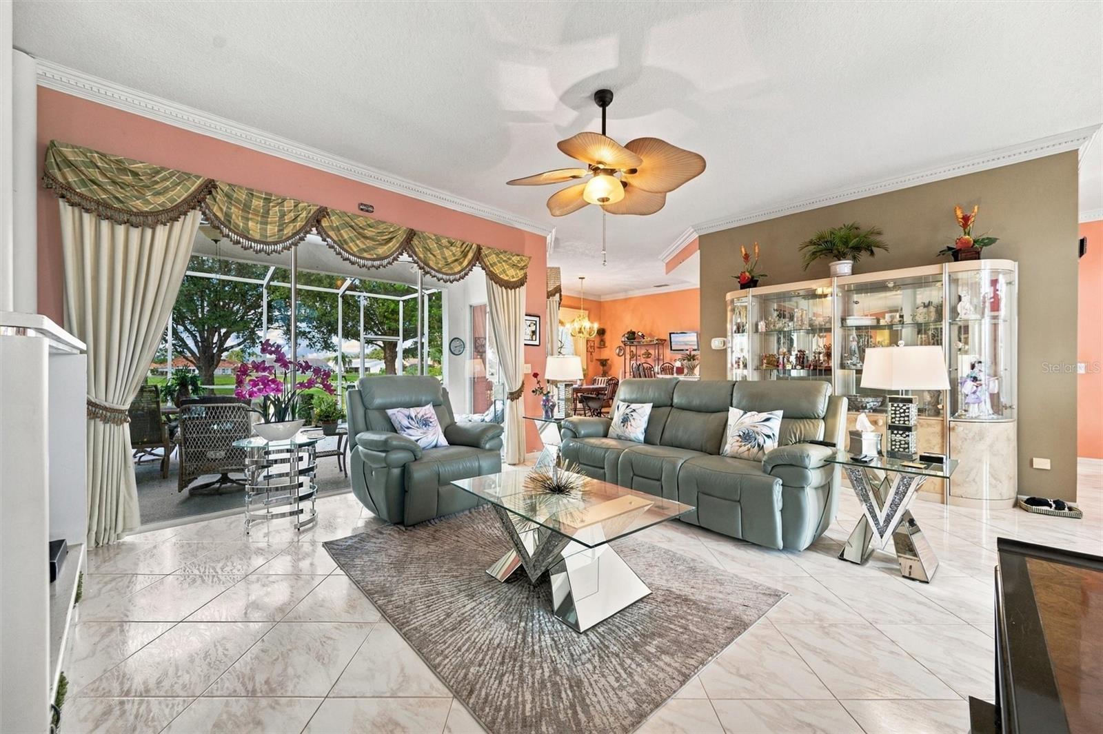 2223 PLATINUM DR