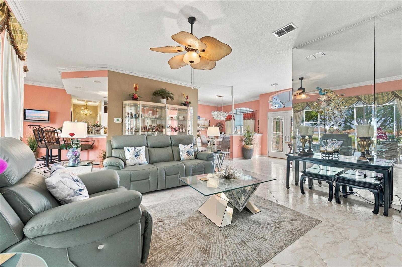 2223 PLATINUM DR
