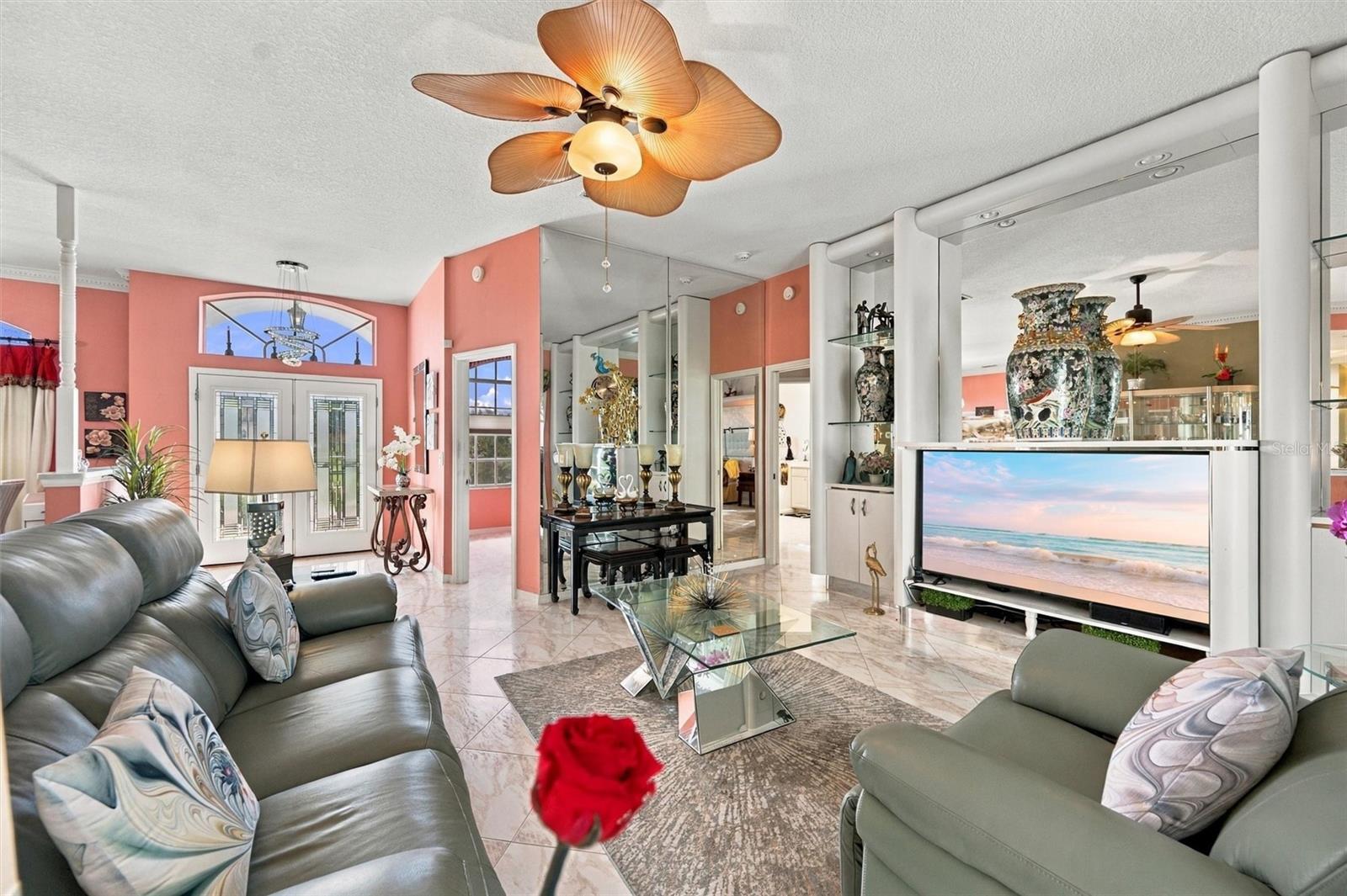 2223 PLATINUM DR