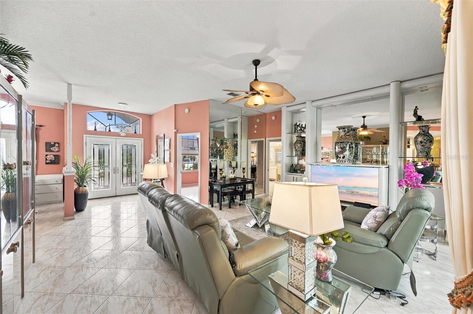 2223 PLATINUM DR