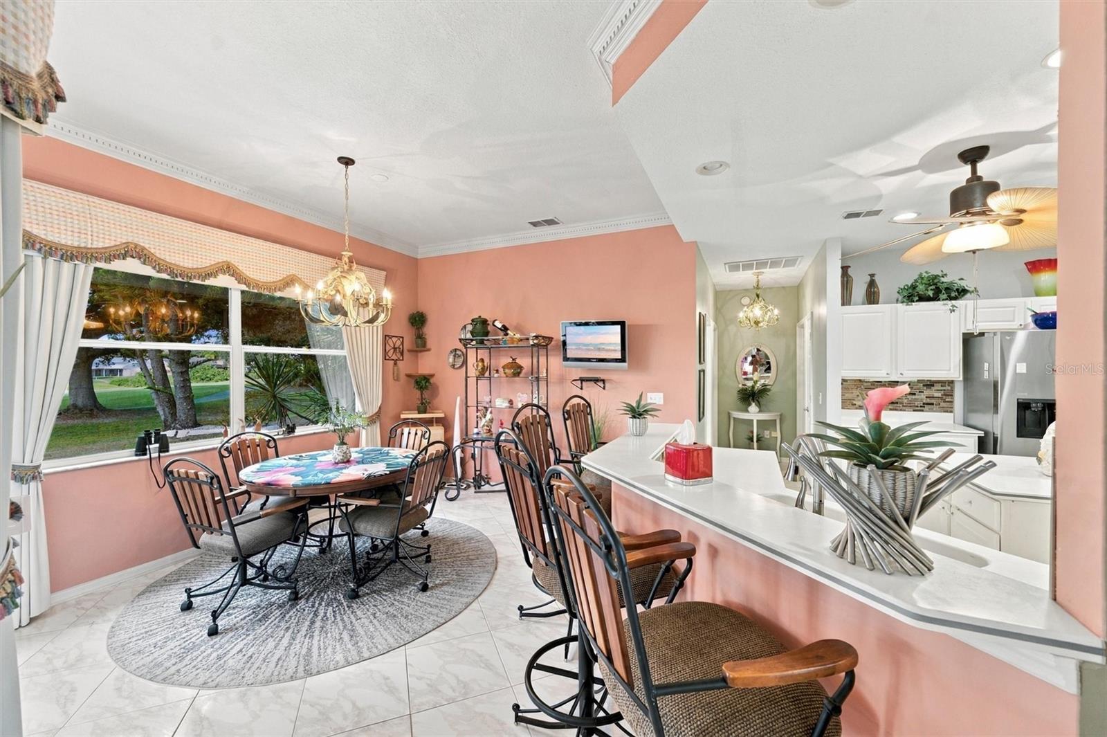 2223 PLATINUM DR