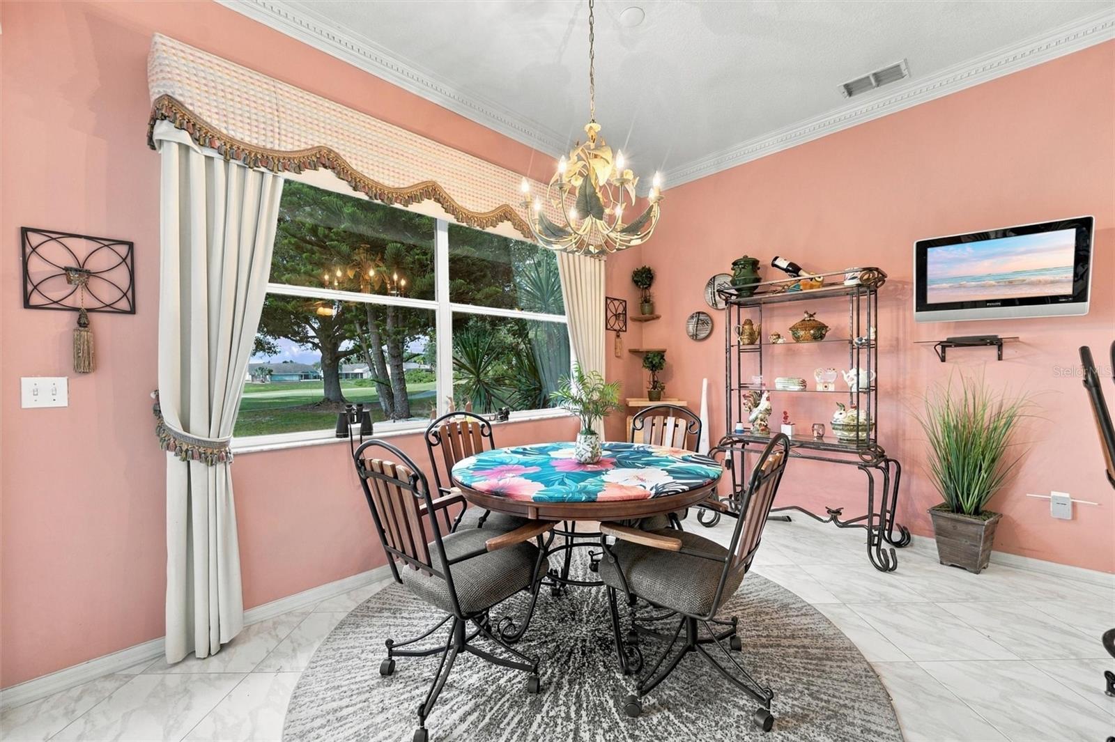 2223 PLATINUM DR