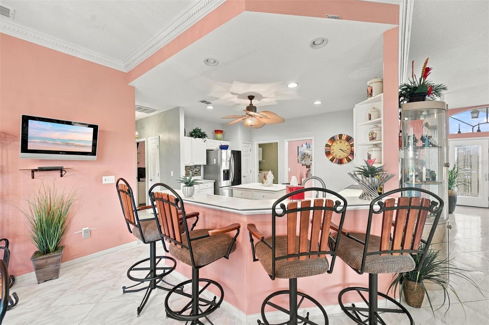 2223 PLATINUM DR