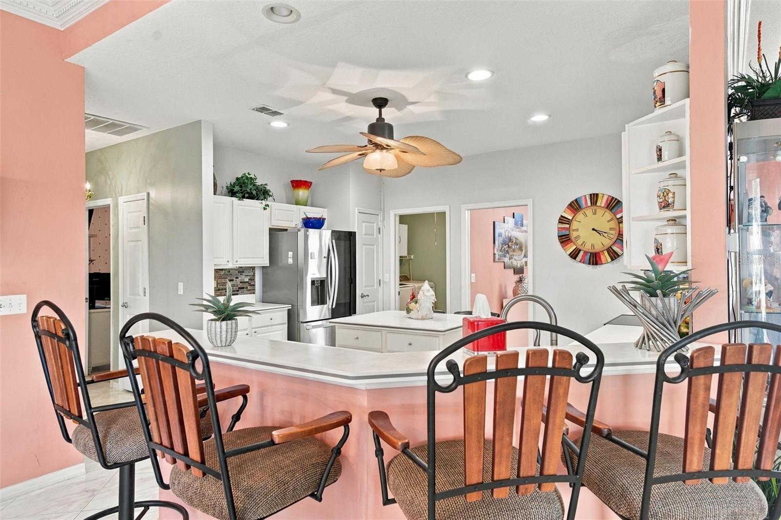 2223 PLATINUM DR