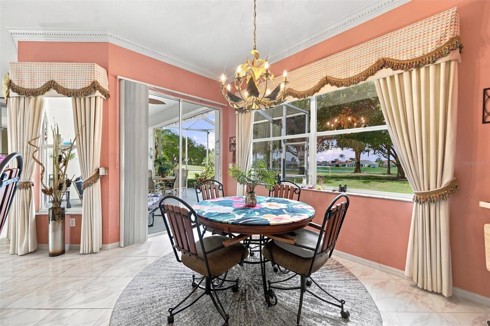 2223 PLATINUM DR