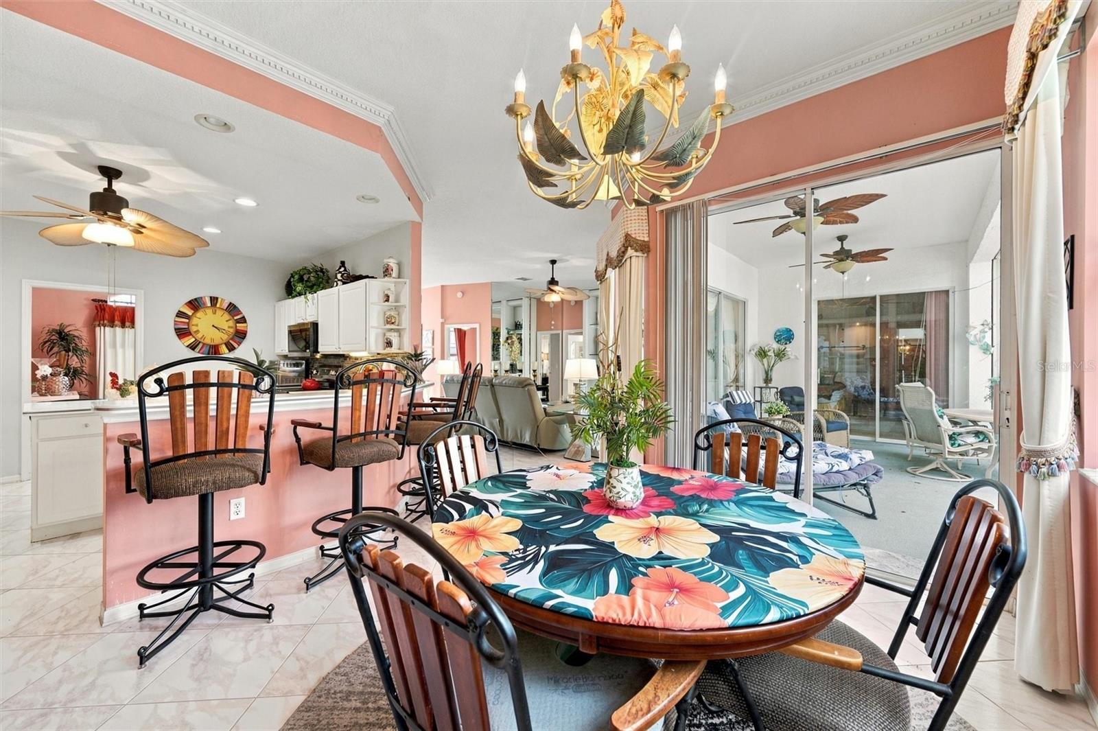 2223 PLATINUM DR