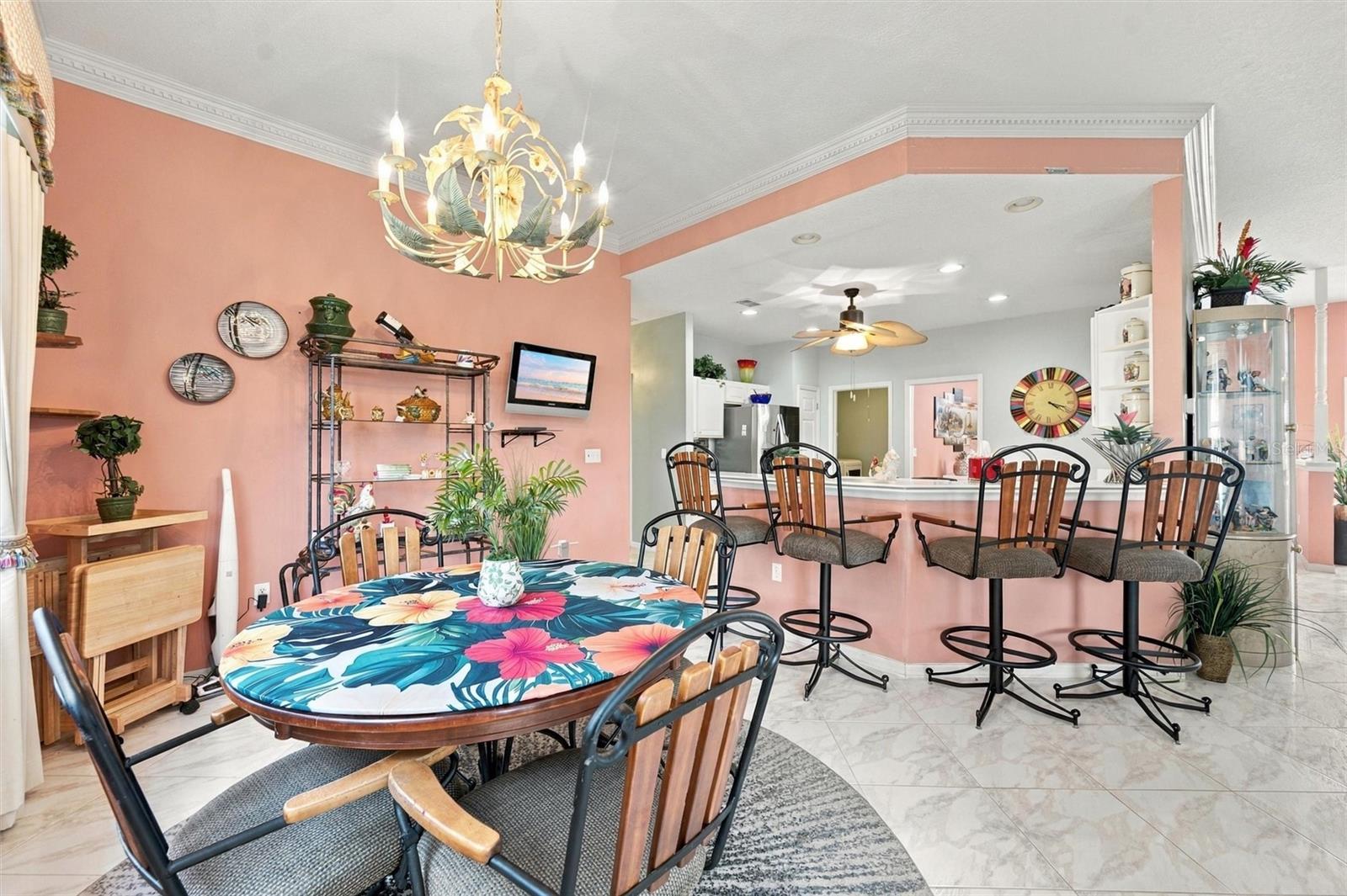 2223 PLATINUM DR