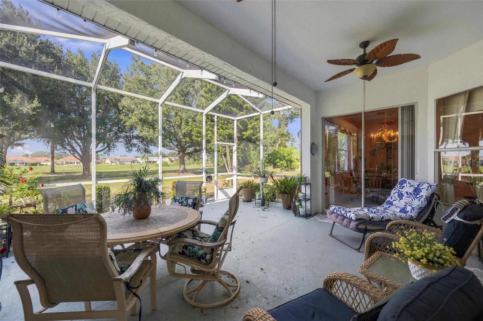 2223 PLATINUM DR